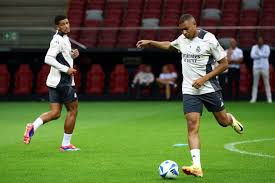 顽强的比赛 顽强的比赛