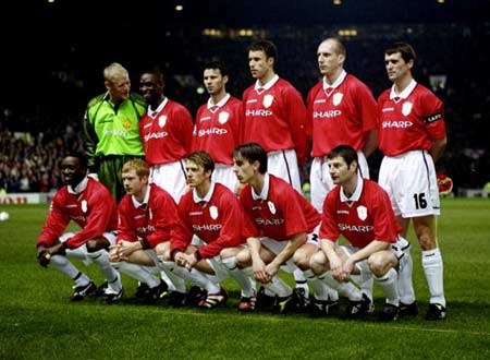 补球队的技 补球队的技