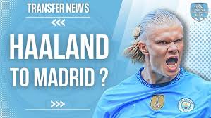 支撑局面 支撑局面