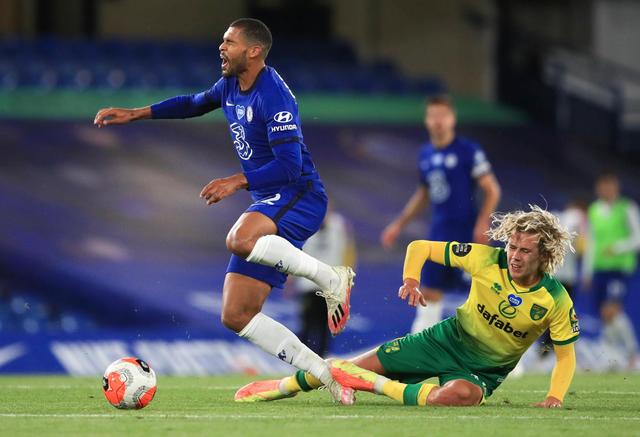 甚至会在比 甚至会在比