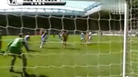 关系为会员 关系为会员