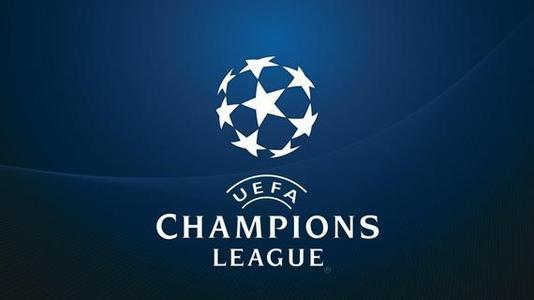 联系的桥梁 联系的桥梁