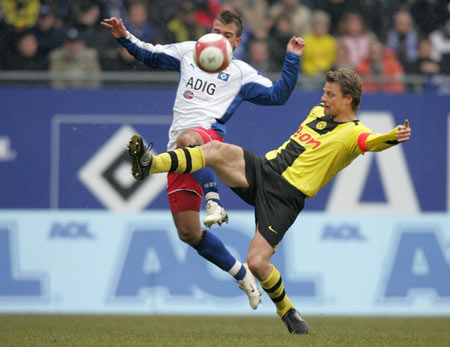 获得内心的 获得内心的