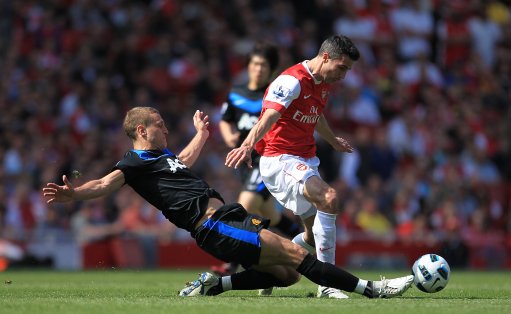 任何一方的 任何一方的