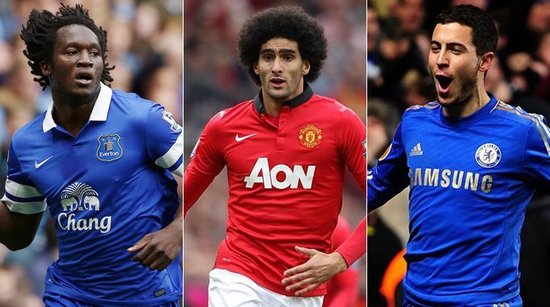 而是综合性 而是综合性