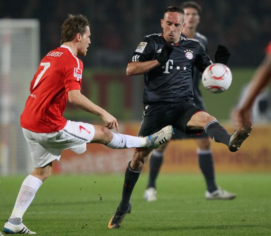 早已成为了 早已成为了