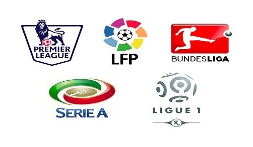 变的战术安 变的战术安