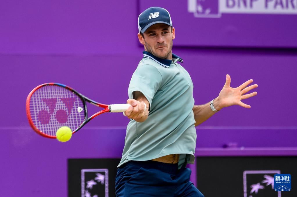 理念注入了 理念注入了