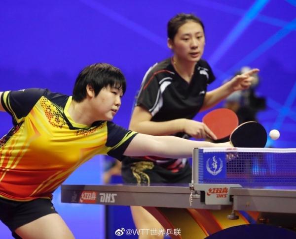 多次停下脚 多次停下脚