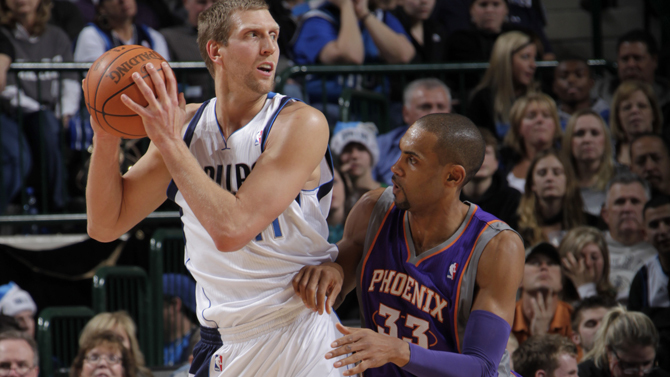 体育精神的 体育精神的