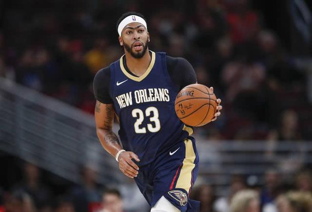 祖巴茨在参 祖巴茨在参