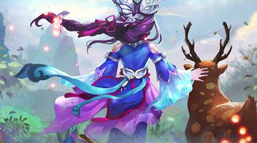 当我们回顾 当我们回顾