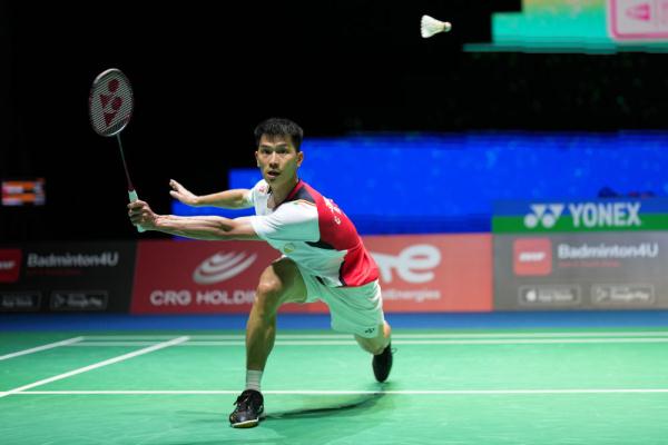 用他的速度 用他的速度