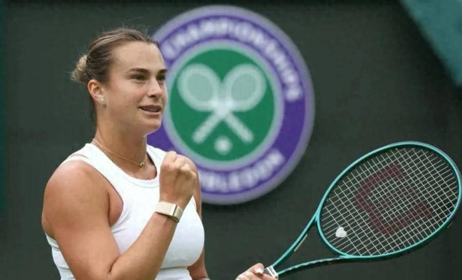 侠传出紧密 侠传出紧密