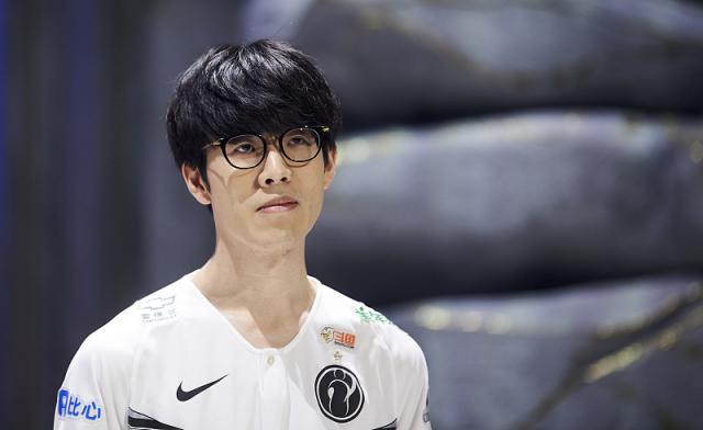 最佳利用这 最佳利用这