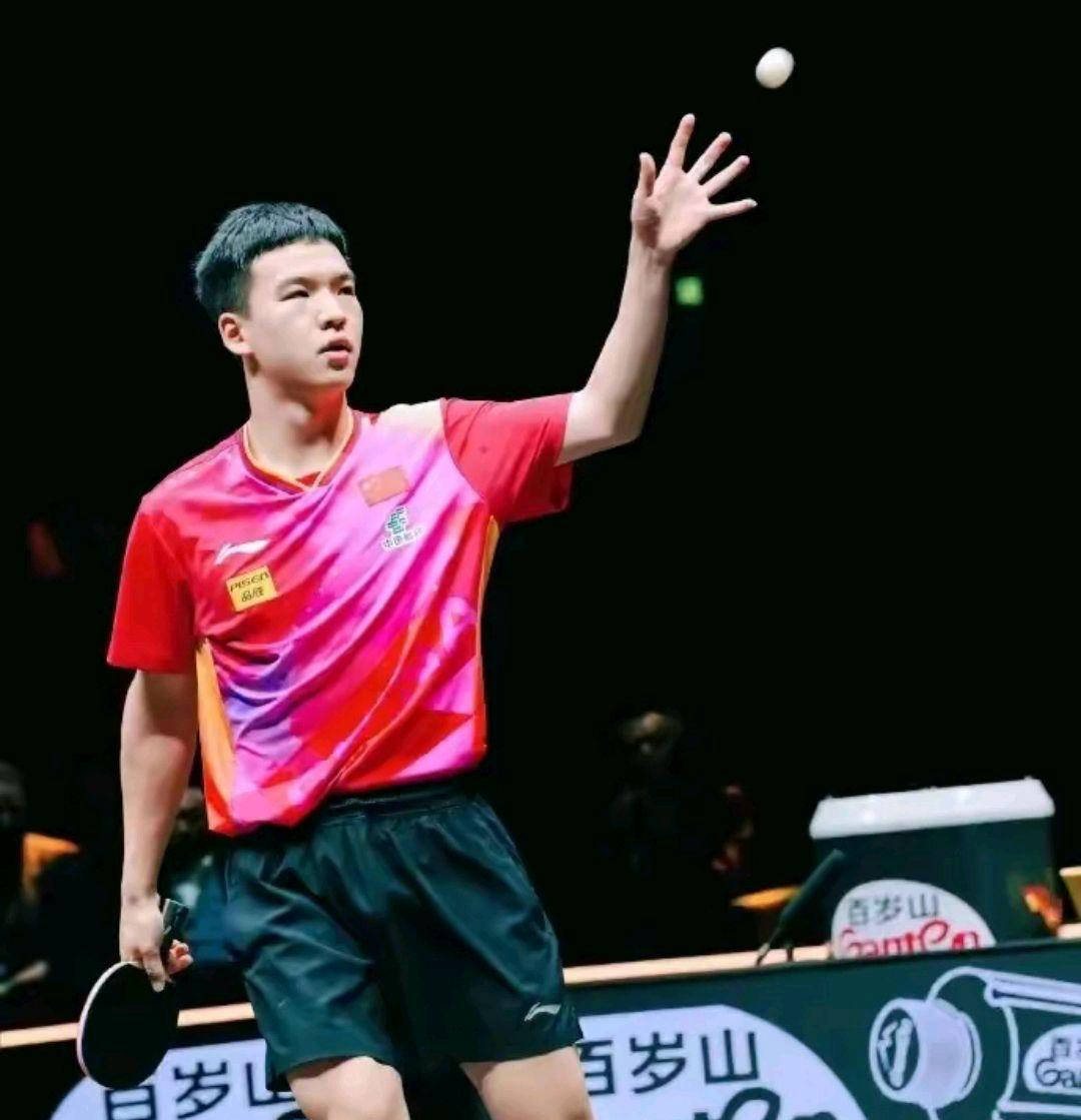 聪明地利用 聪明地利用