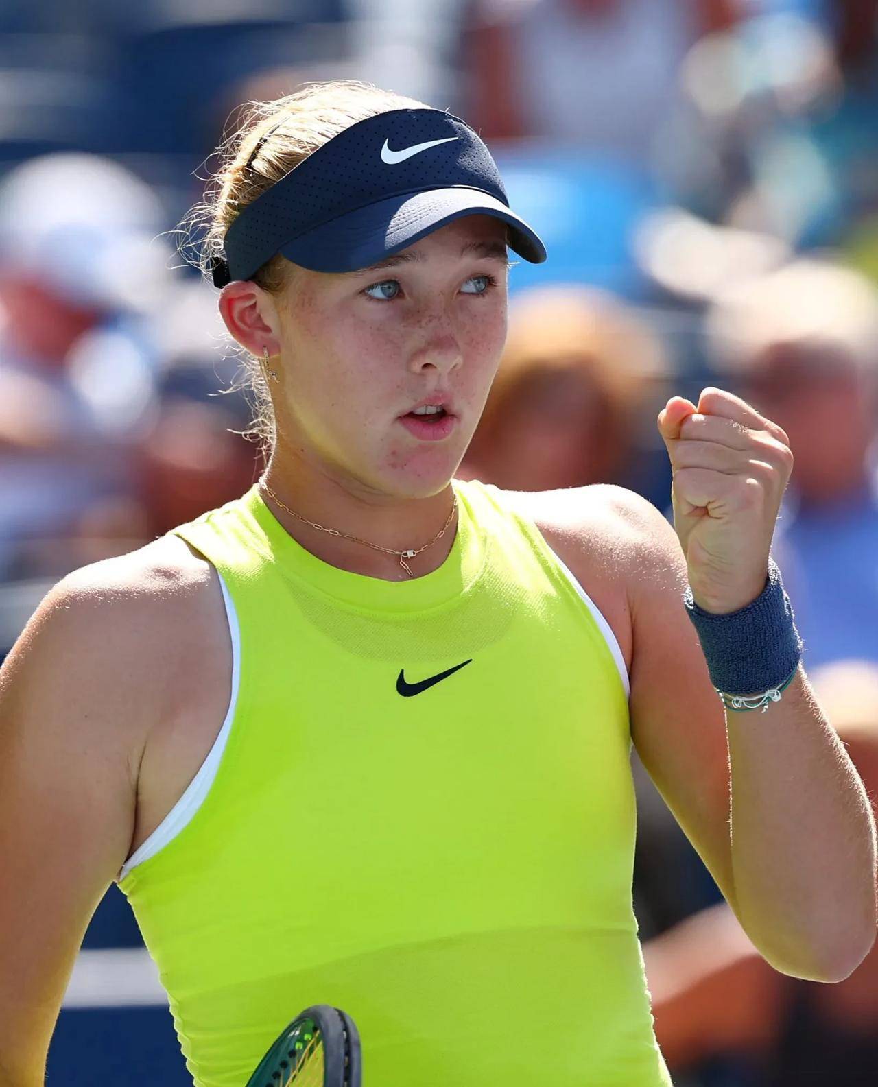 深远的影响 深远的影响