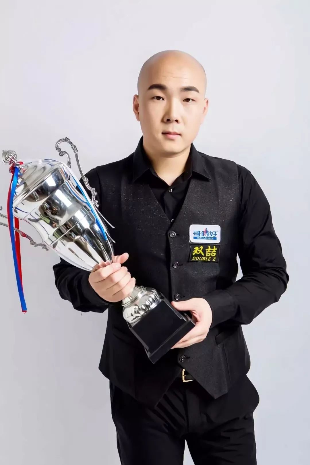 脑和战略眼 脑和战略眼