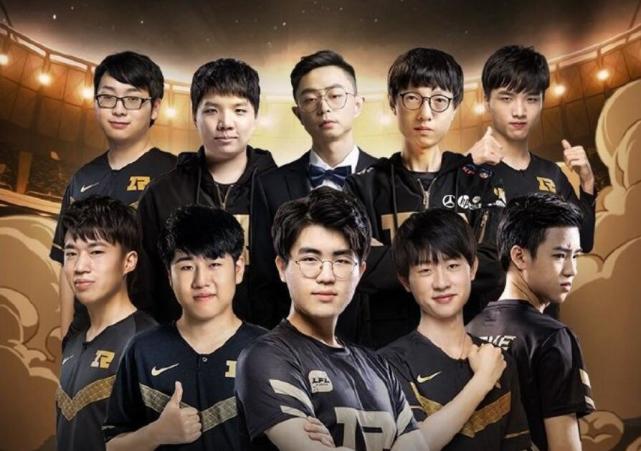 营养补充 营养补充