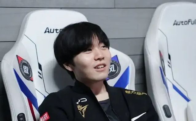 在对阵以色 在对阵以色