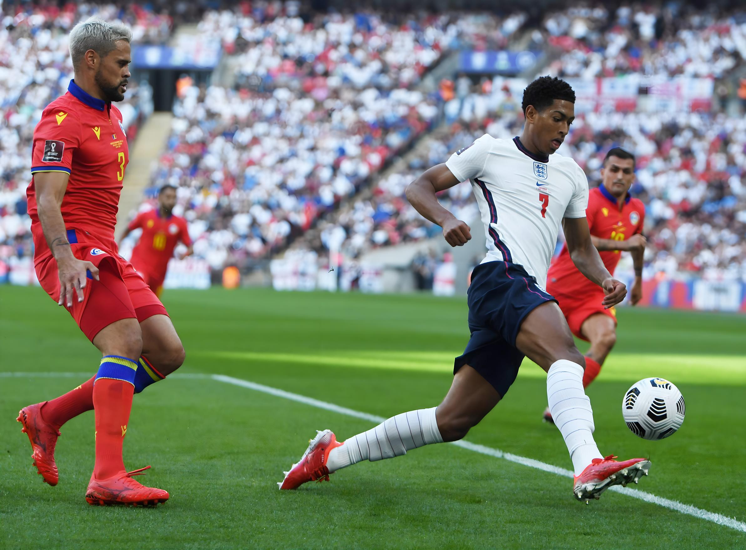 主教练可能 主教练可能