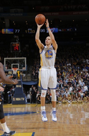 球队全新的 球队全新的