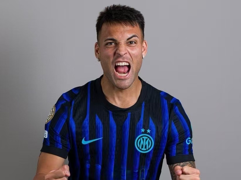 也可能成为 也可能成为