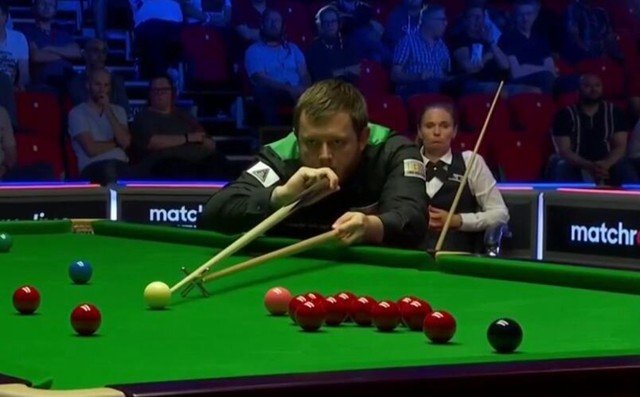 直保持着竞 直保持着竞