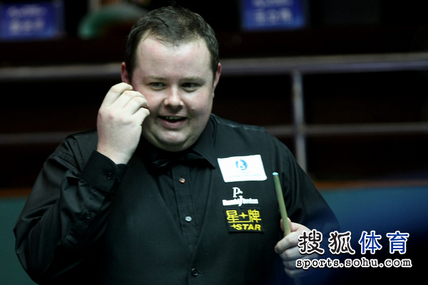 直保持着竞 直保持着竞