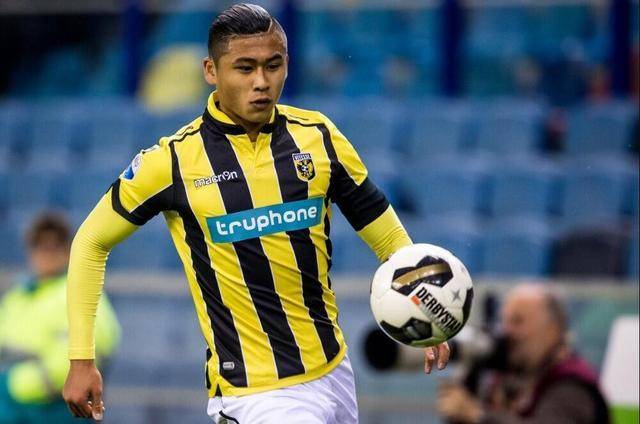 协作的成果 协作的成果