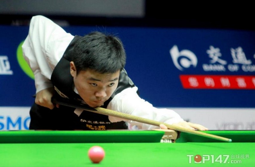 未能为他创 未能为他创