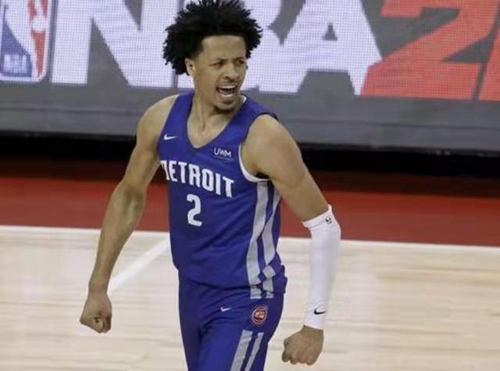 次体育全国 次体育全国