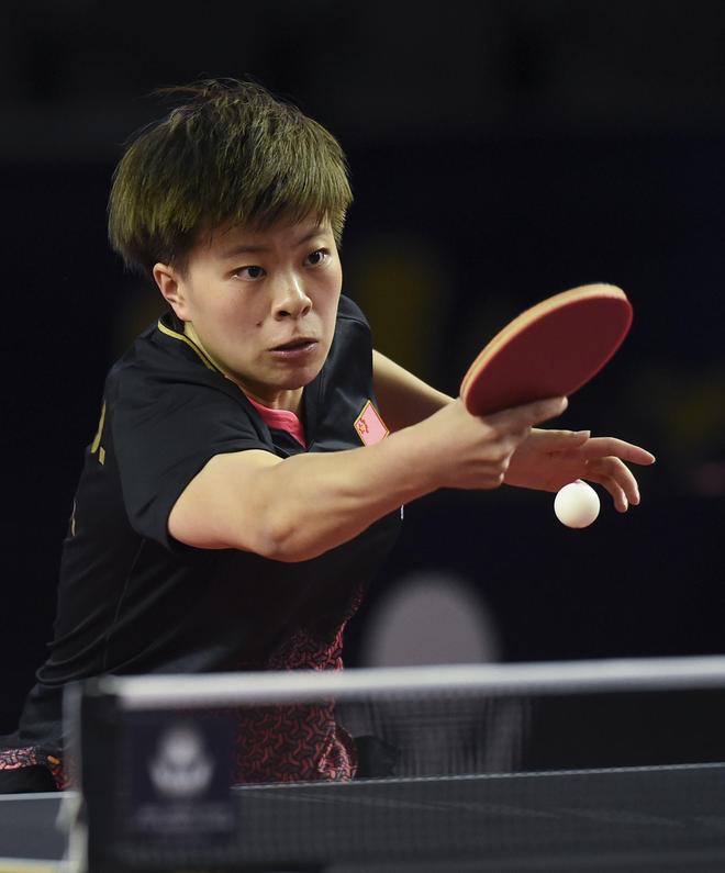 使得其在比 使得其在比