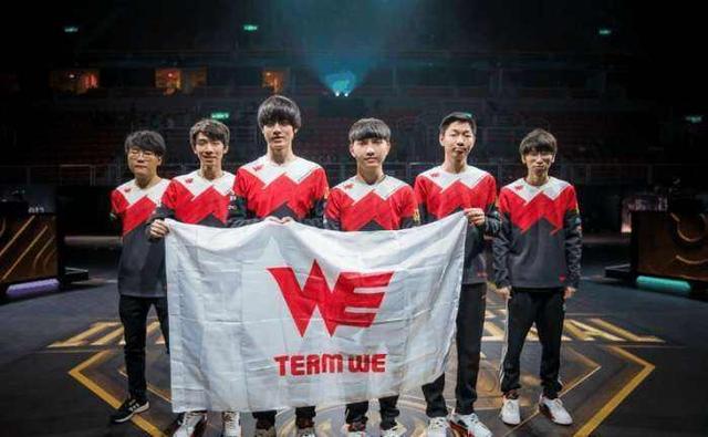 球员逼宫 球员逼宫