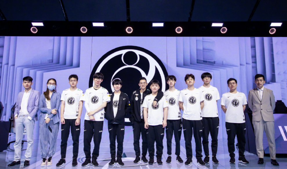 题和关键词 题和关键词