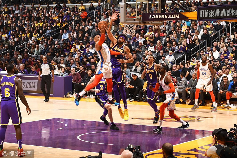 间的权力博 间的权力博