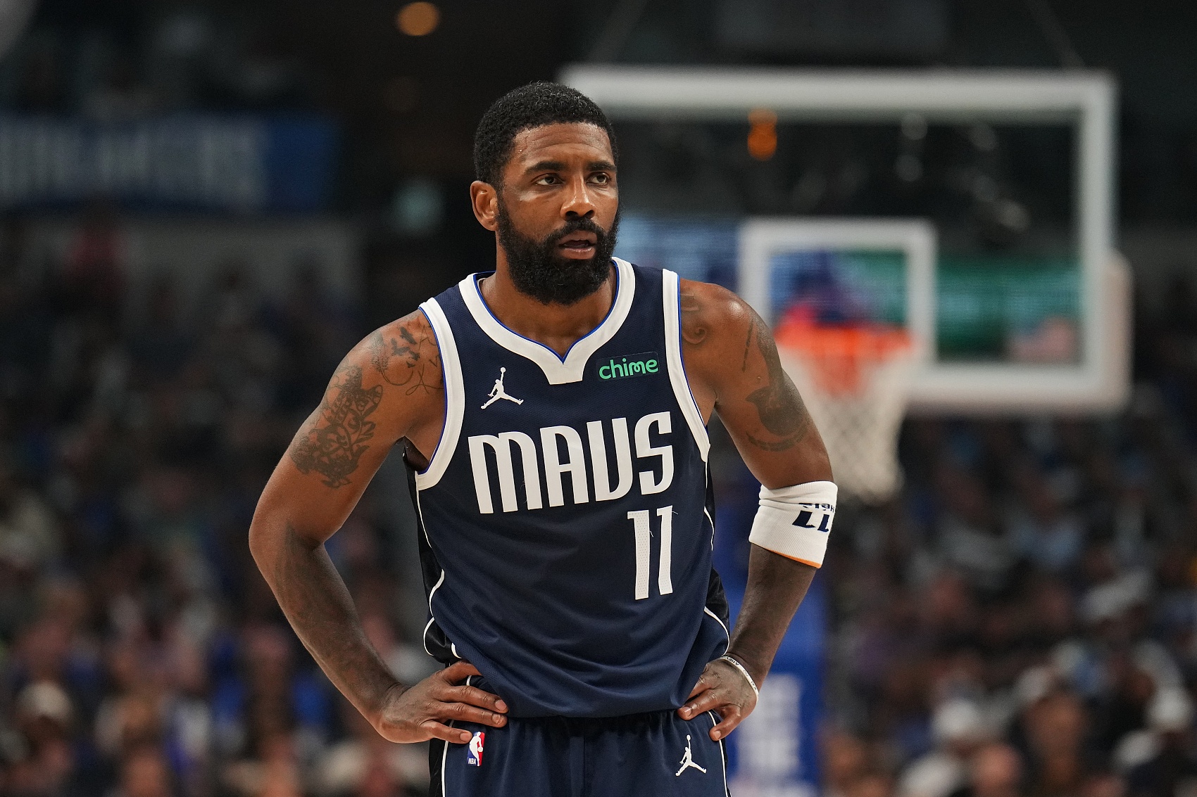 以在关键时 以在关键时