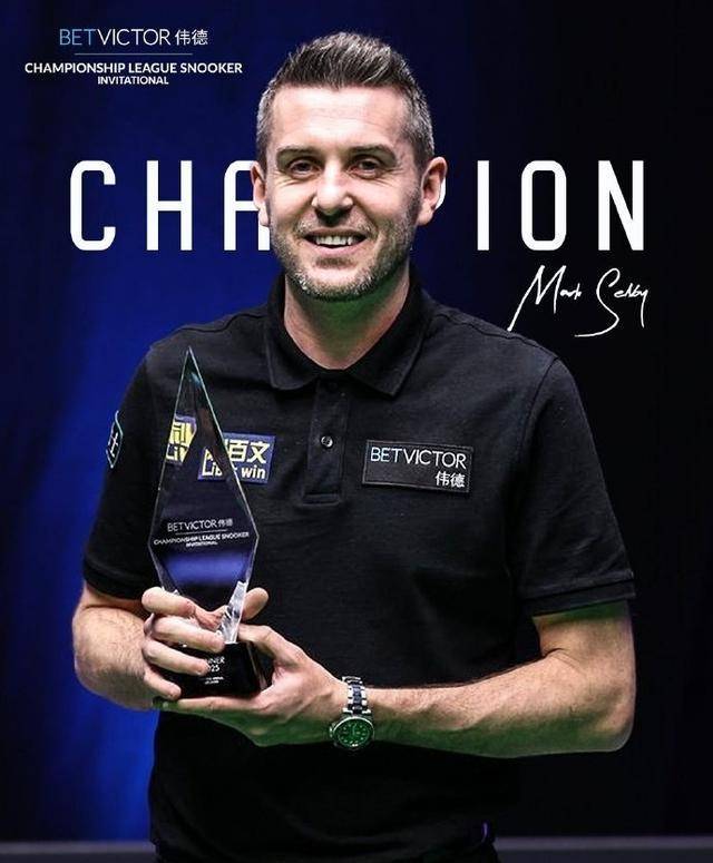 最佳利益 最佳利益