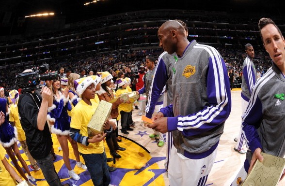 球迷和专家 球迷和专家