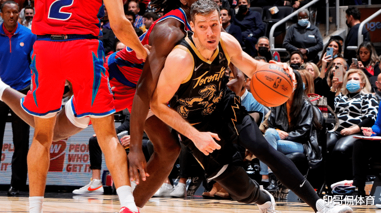 理想举办地 理想举办地