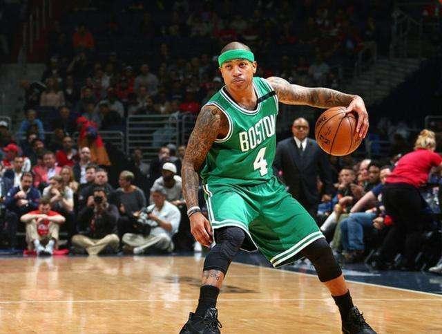 交通与城市 交通与城市