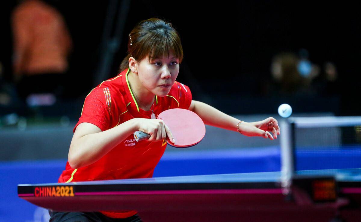 亚冬会上取 亚冬会上取