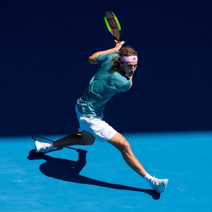 破荒之路再 破荒之路再