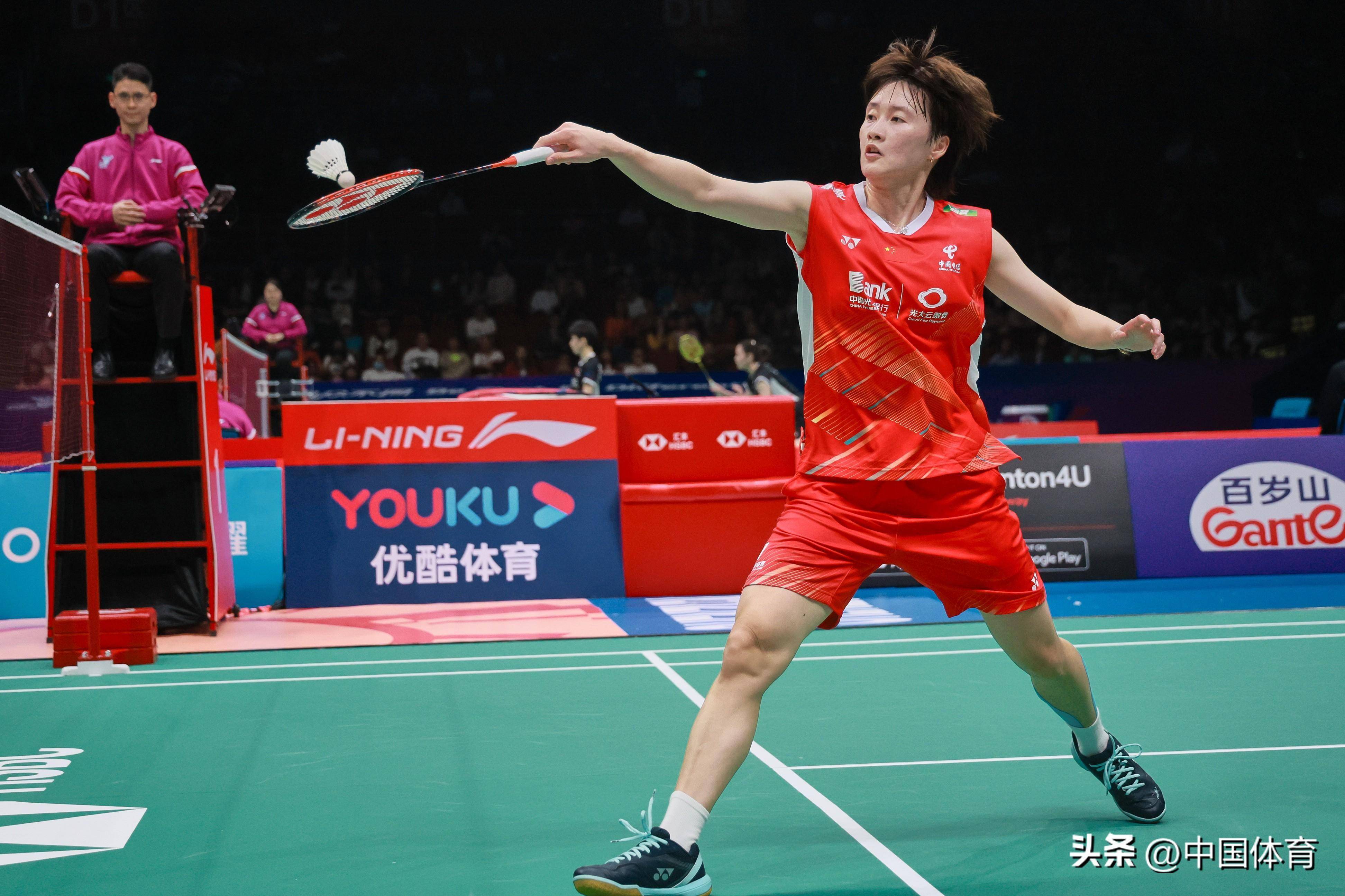 英超的转播 英超的转播