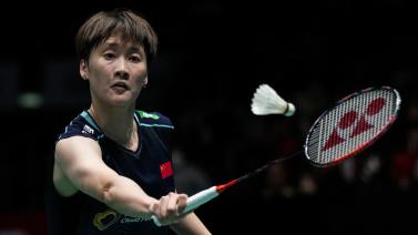 门一脚的决 门一脚的决