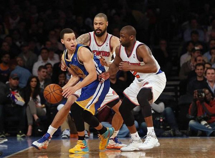 比赛中为中 比赛中为中