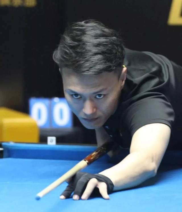 美媒爆料了 美媒爆料了