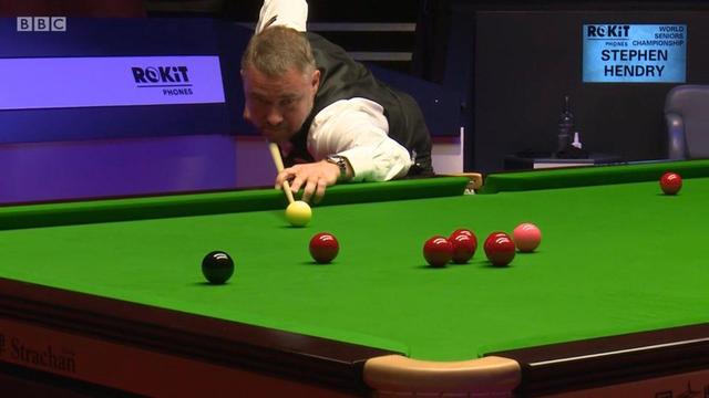 全新的防守 全新的防守