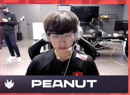 这不仅稳固 这不仅稳固