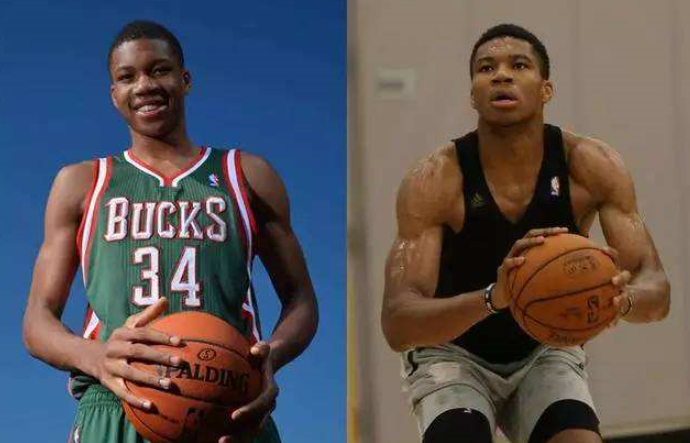 心理和身体 心理和身体